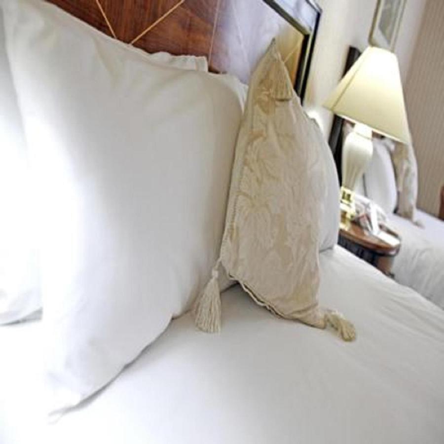 Norbreck Castle Hotel & Spa Μπλάκπουλ Εξωτερικό φωτογραφία